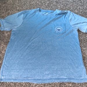 Southern Shirt Company t-shirt